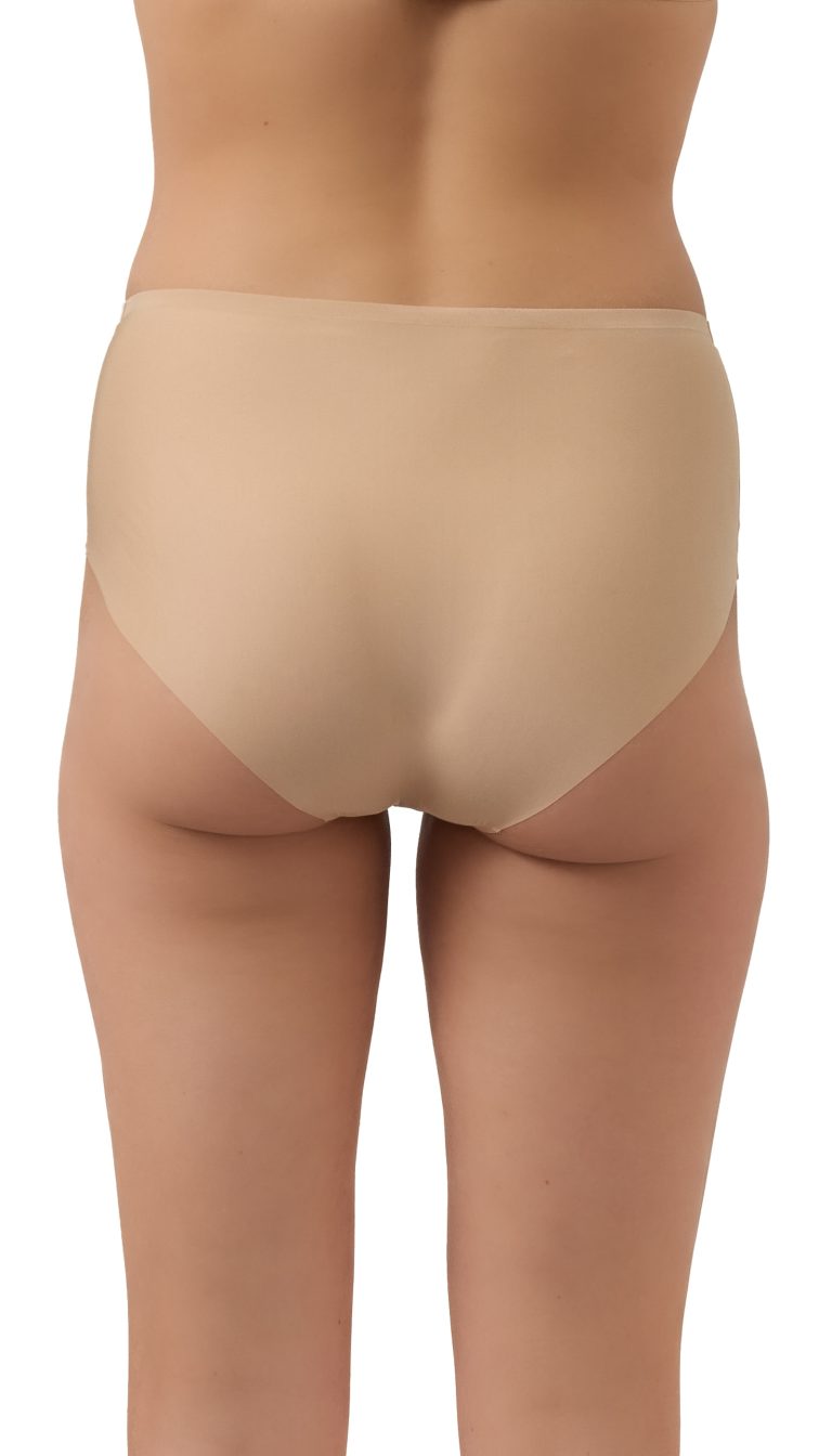 Wolford ling 407 4w2026 407 6