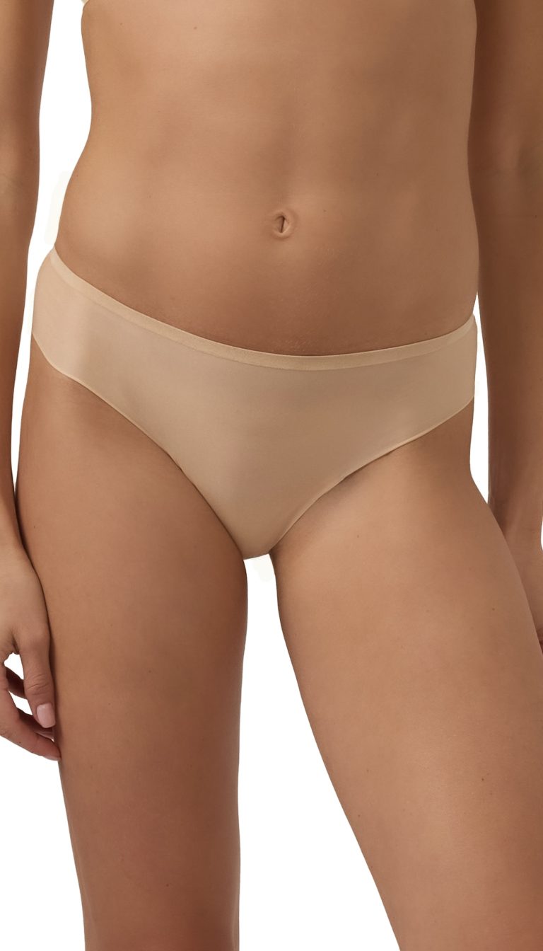 Wolford ling 407 4w2027 407 4
