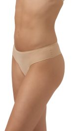 Wolford ling 407 4w2027 407 5