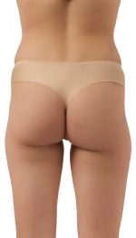 Wolford ling 407 4w2027 407 7