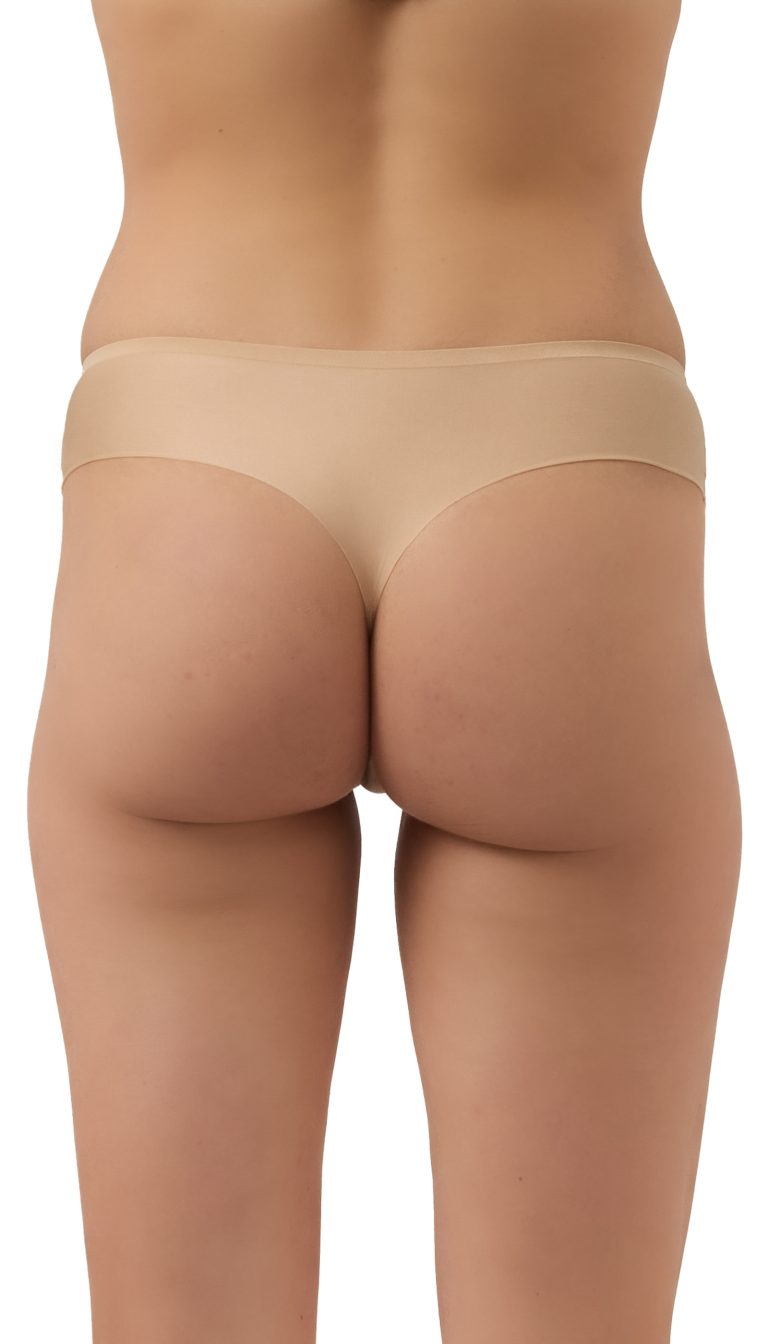 Wolford ling 407 4w2027 407 7