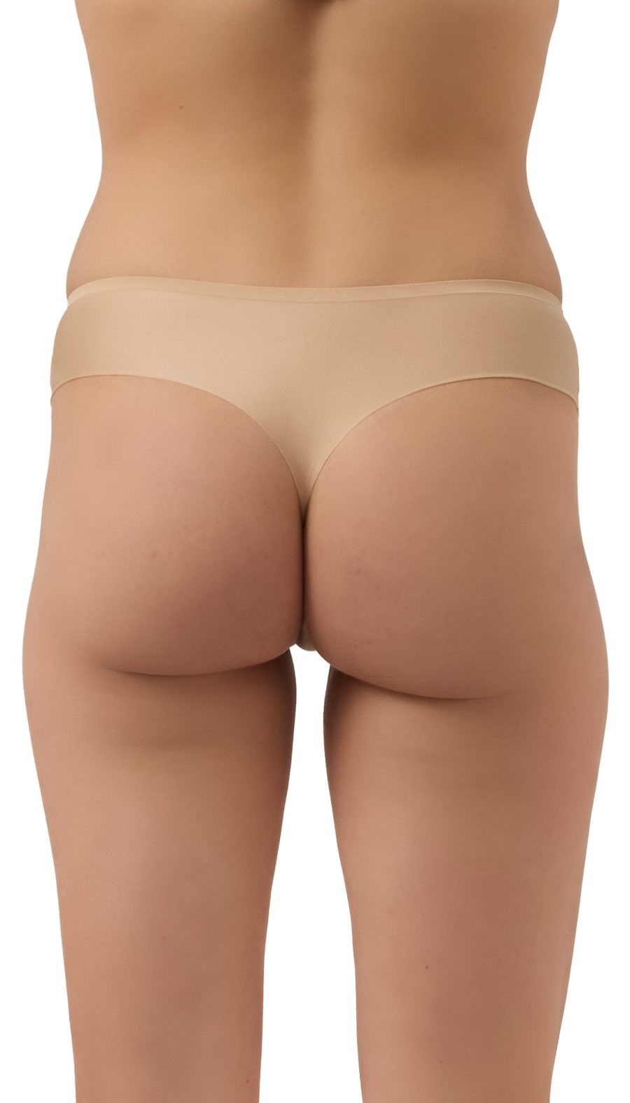 Wolford ling 407 4w2027 407 7