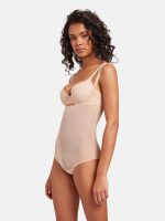 Wolford ling 407 4w3003 407 2
