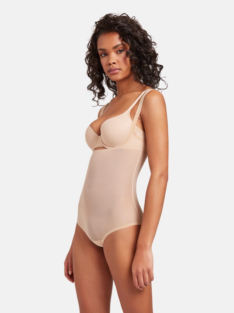 Wolford ling 407 4w3003 407 2