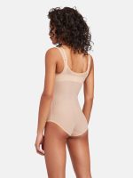 Wolford ling 407 4w3003 407 3