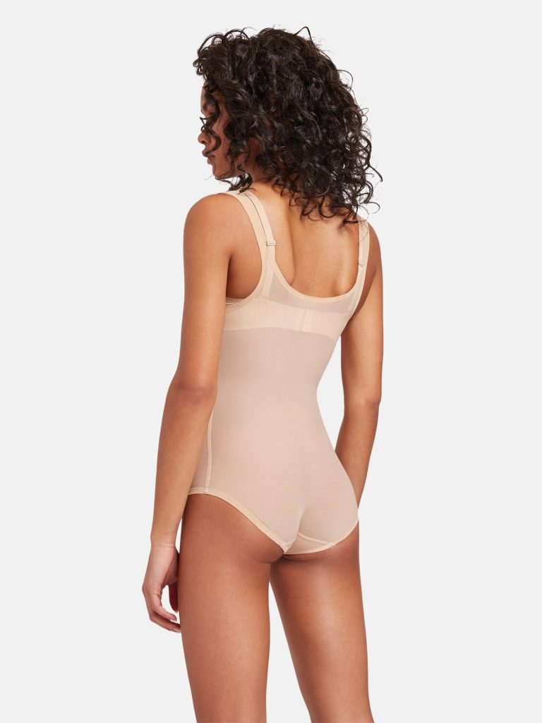 Wolford ling 407 4w3003 407 3
