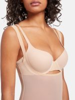 Wolford ling 407 4w3003 407 4