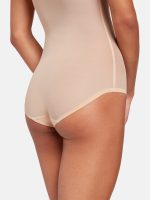 Wolford ling 407 4w3003 407 5