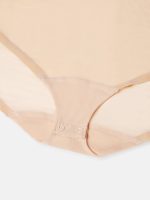 Wolford ling 407 4w3003 407 6