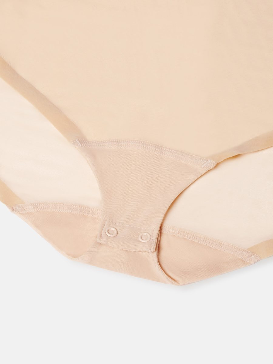 Wolford ling 407 4w3003 407 6