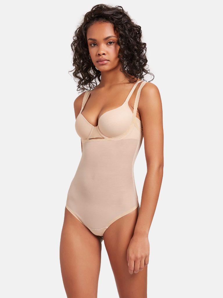 Wolford ling 407 4w3004 407 2