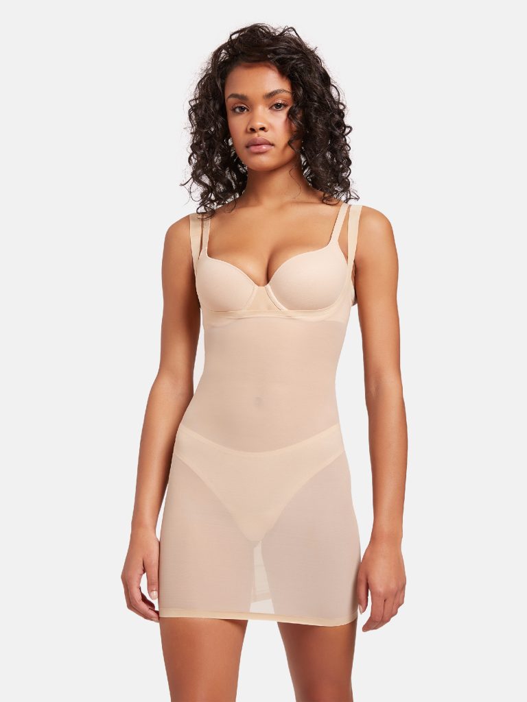 Wolford ling 407 4w4003 407 2