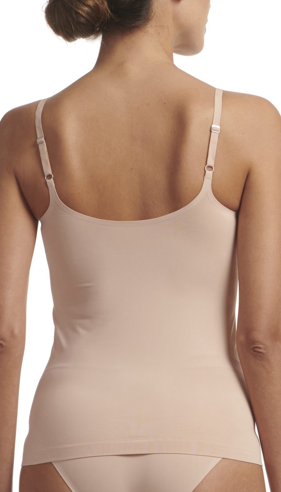 Wolford ling 407 4w4201 407 2