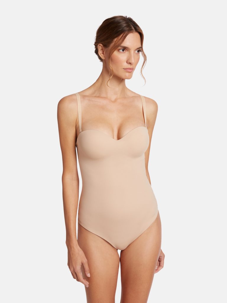 Wolford ling 413 4w3001 413 2