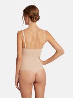 Wolford ling 413 4w3001 413 3
