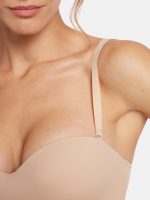 Wolford ling 413 4w3001 413 4