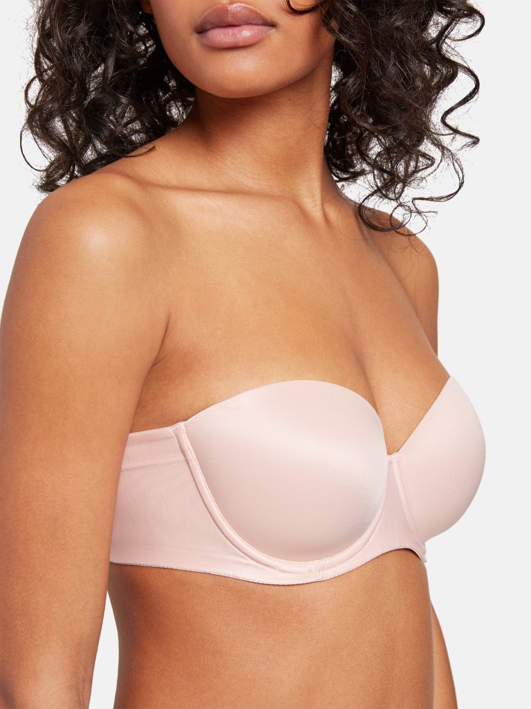 Wolford ling 414 4w1007 414 4