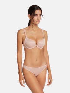 Wolford Ling 414 4W1009 414