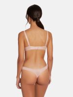Wolford ling 414 4w1009 414 3