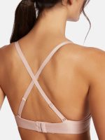 Wolford ling 414 4w1009 414 4