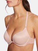 Wolford ling 414 4w1009 414 5