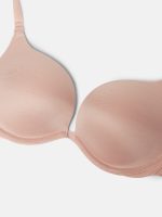 Wolford ling 414 4w1009 414 6