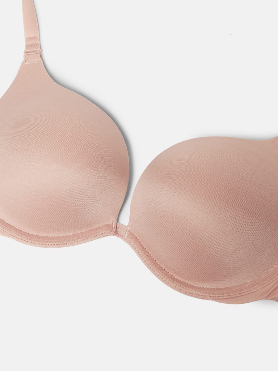 Wolford ling 414 4w1009 414 6