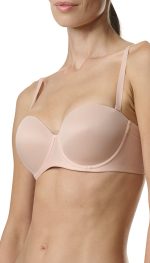 Wolford ling 414 4w1018 414