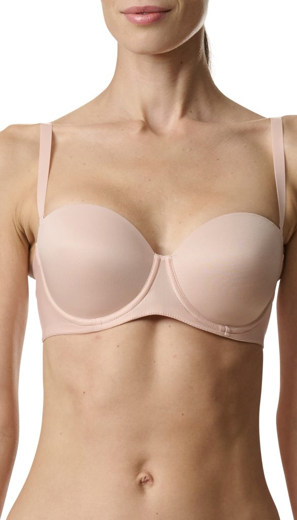 Wolford ling 414 4w1018 414 4