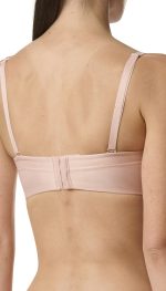 Wolford ling 414 4w1018 414 5