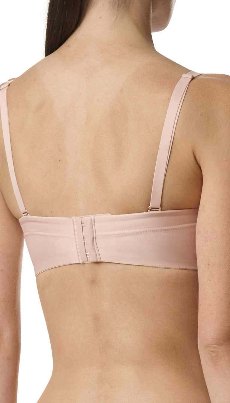 Wolford ling 414 4w1018 414 5
