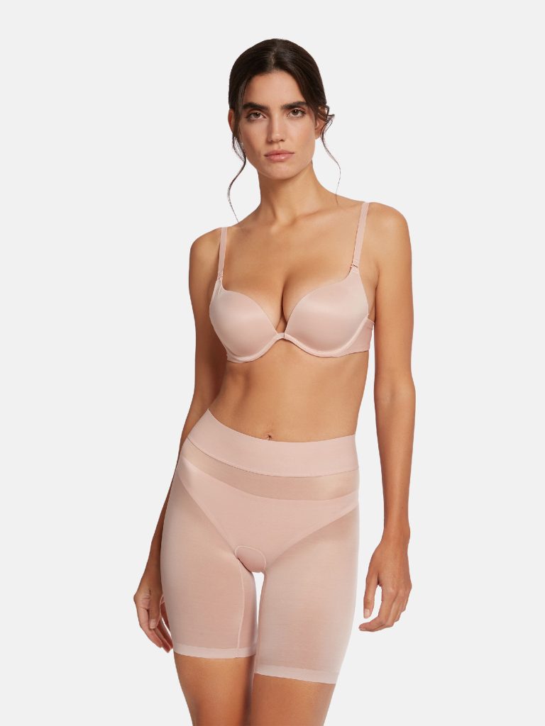 Wolford ling 414 4w2011 414 2