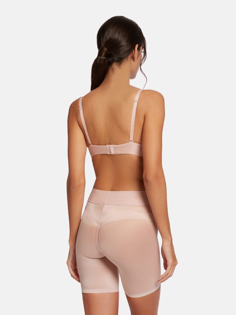 Wolford ling 414 4w2011 414 3