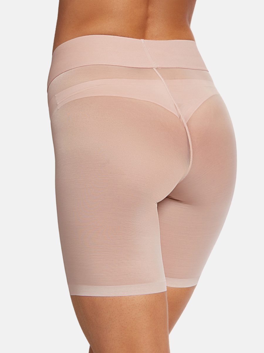 Wolford ling 414 4w2011 414 4