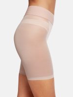 Wolford ling 414 4w2011 414 5
