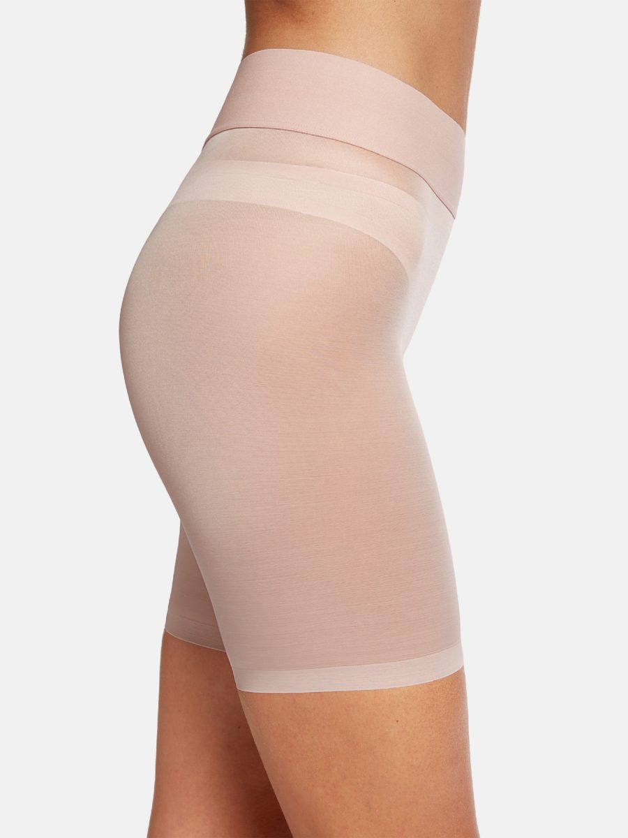 Wolford ling 414 4w2011 414 5