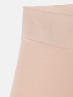 Wolford ling 414 4w2011 414 6