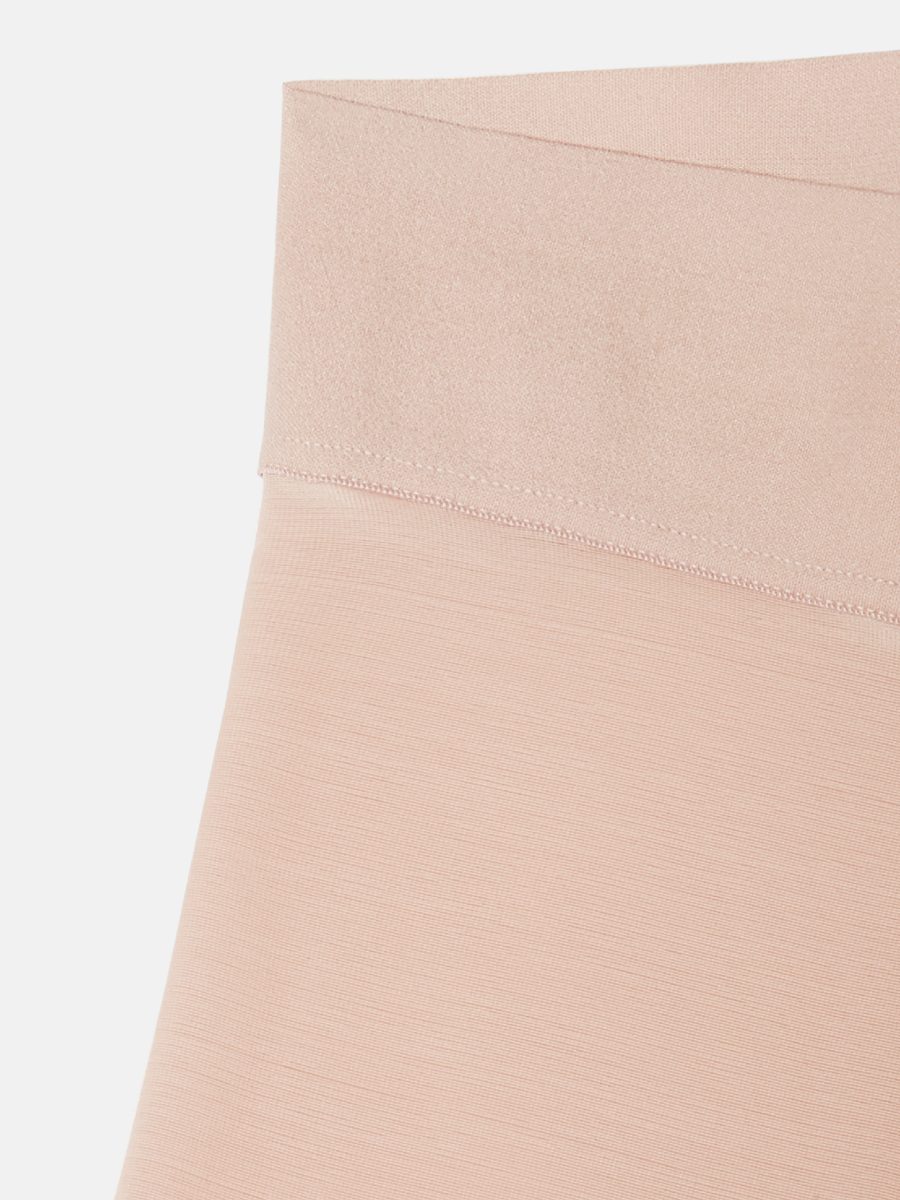Wolford ling 414 4w2011 414 6