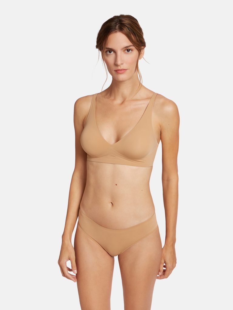Wolford ling 415 4w1006 415 2