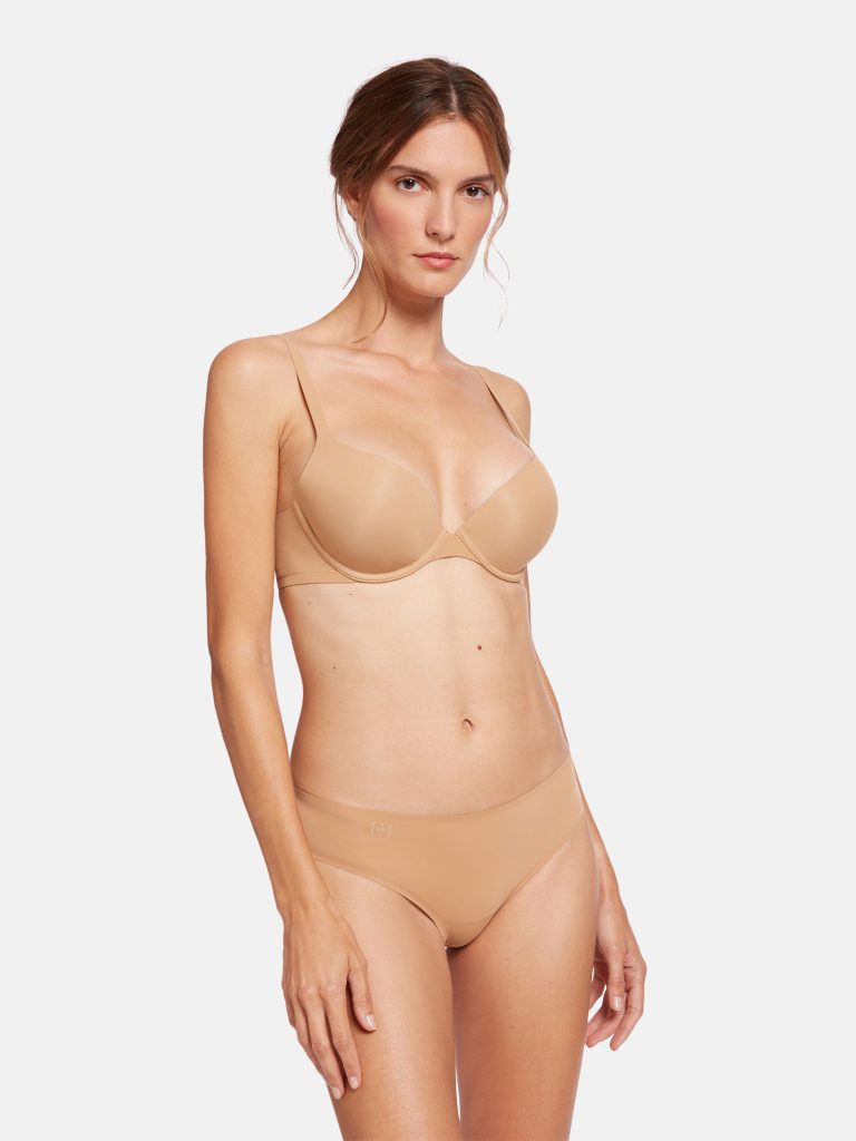 Wolford ling 415 4w1016 415 2