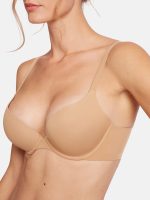 Wolford ling 415 4w1016 415 4