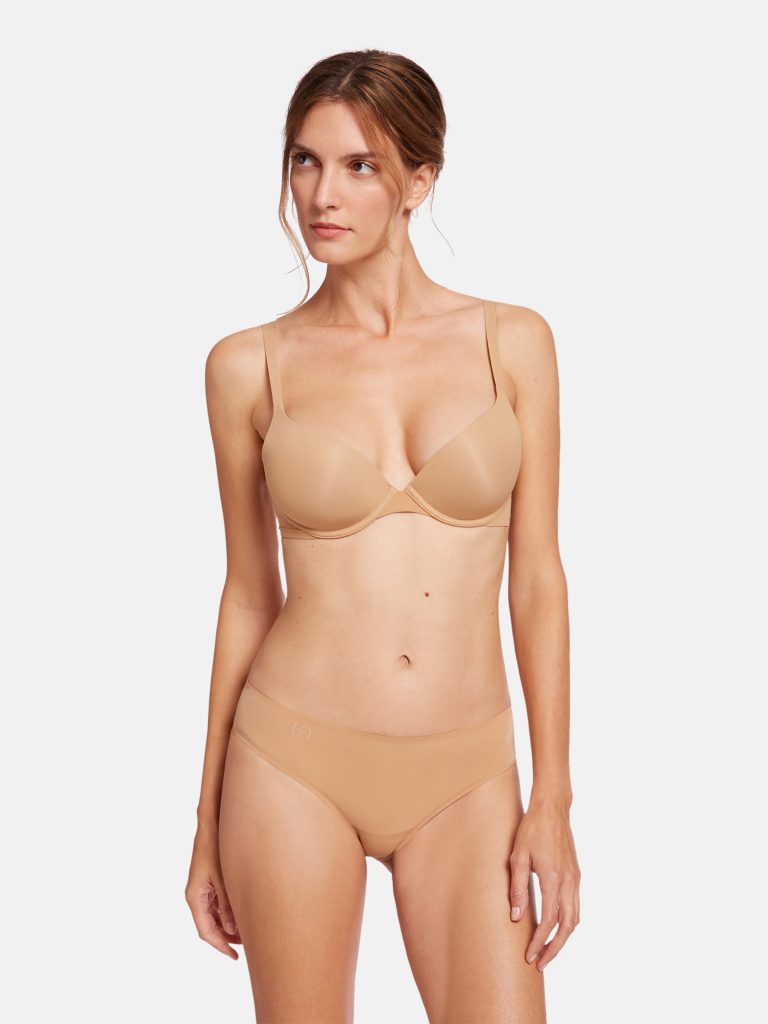 Wolford ling 415 4w2006 415 2