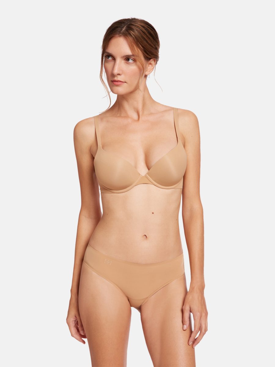 Wolford ling 415 4w2006 415 2