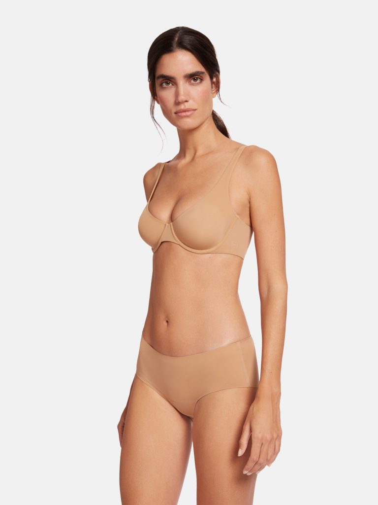 Wolford ling 415 4w2007 415 2