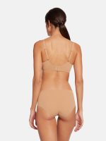Wolford ling 415 4w2007 415 3
