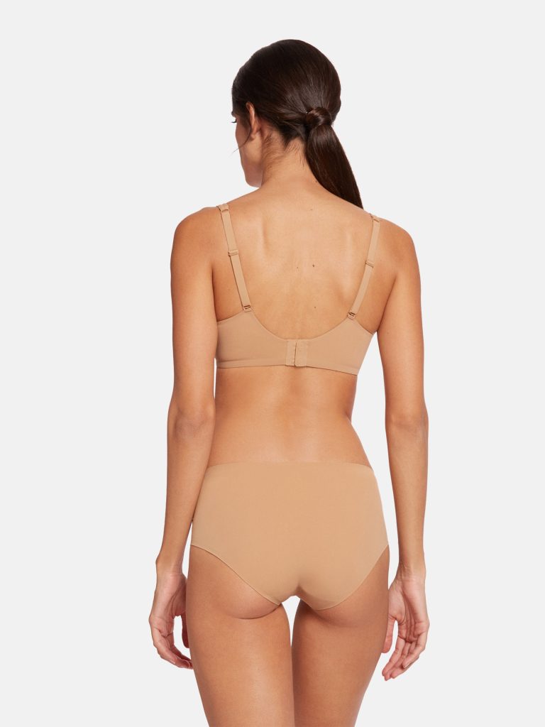 Wolford ling 415 4w2007 415 3