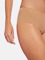 Wolford ling 415 4w2007 415 4