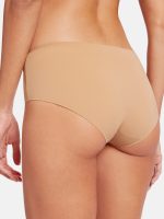 Wolford ling 415 4w2007 415 5