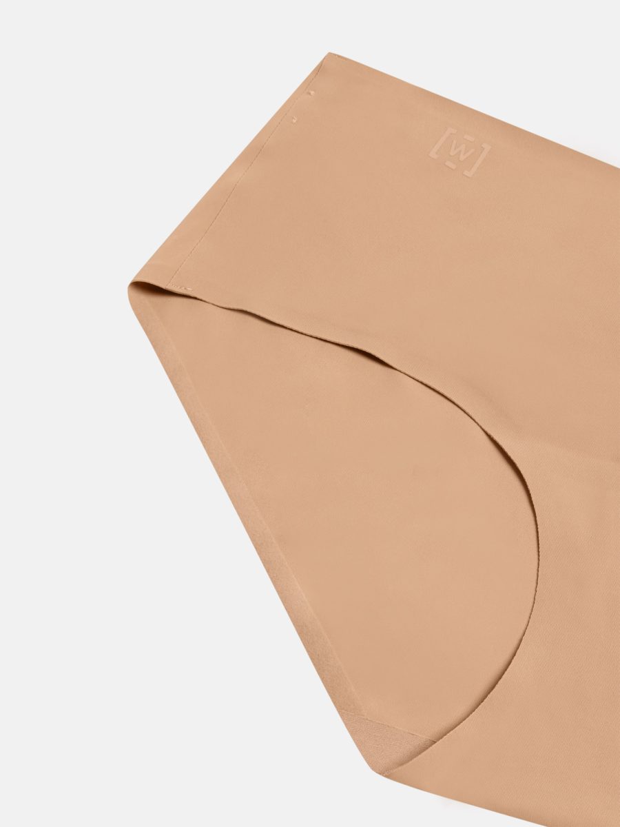 Wolford ling 415 4w2007 415 6