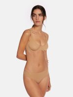 Wolford ling 415 4w2008 415 2